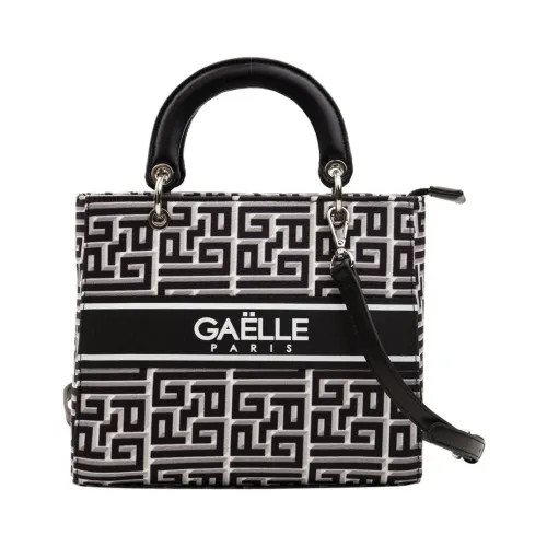 Gaëlle Paris - Bags 