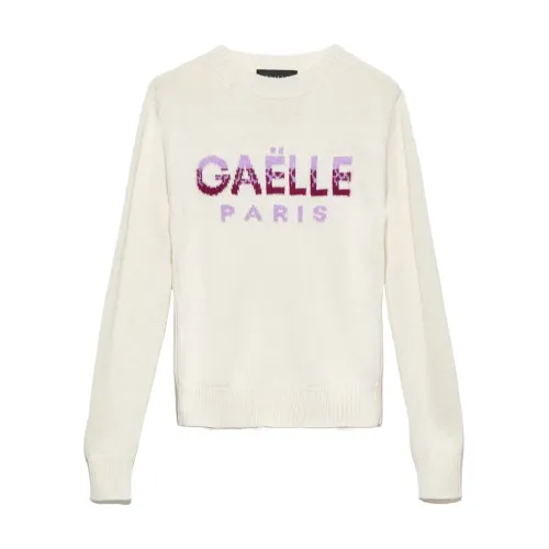 Gaëlle Paris - Sweatshirts & Hoodies 