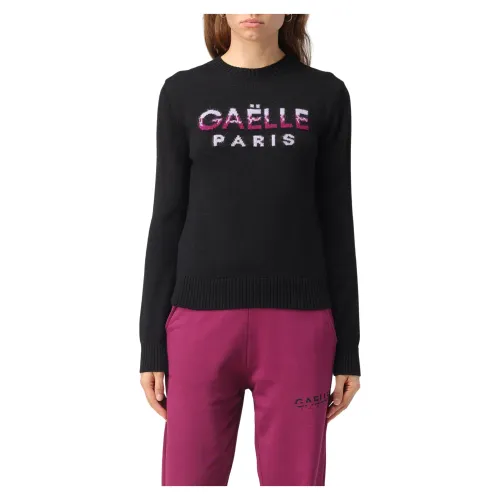 Gaëlle Paris - Sweatshirts & Hoodies 