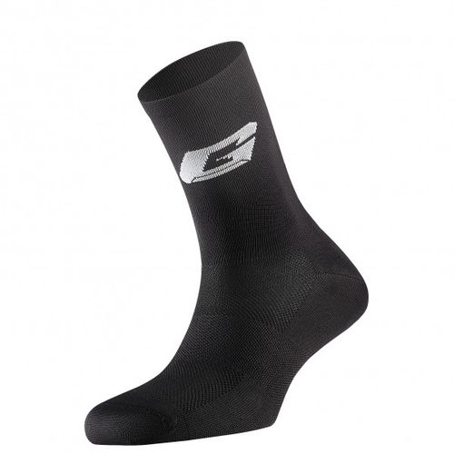 Gaerne - G.Professional Long Socks - Fietssokken
