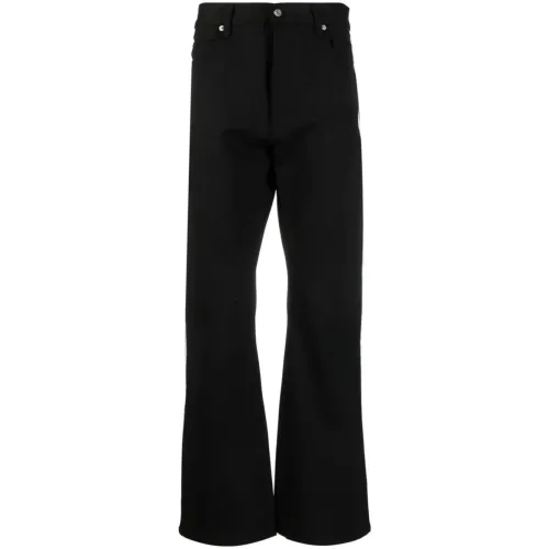 Gallery Dept. - Trousers 