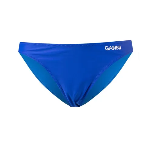 Ganni - Swimwear 