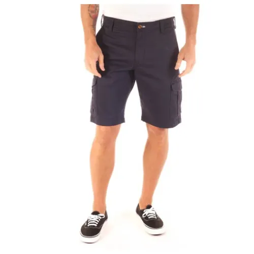 Gant - Shorts 