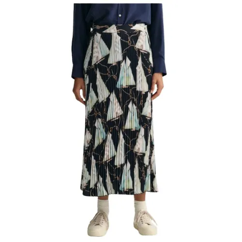 Gant - Skirts 