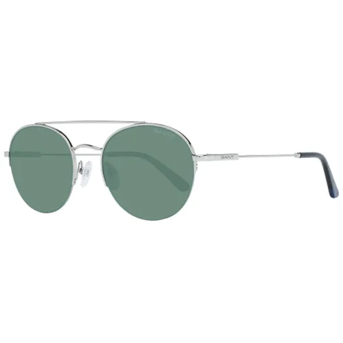 Gant Sunglasses GA7113 10N 53