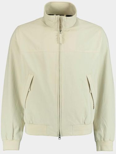 Gant Zomerjack d1. hampshire jacket 7006209/34
