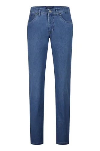 Gardeur 5-pocket jeans bradley modern fit 470951/265
