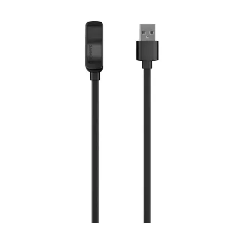 Garmin 010-12820-10 USB-A charging cable Accessoire