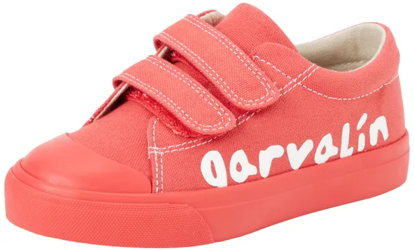 Garvalín 242800 Chaussures pour enfant