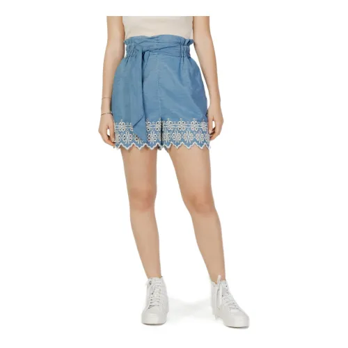 Gaudi - Shorts 