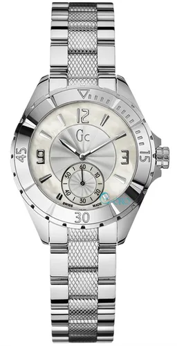 GC Horloges A70000L1