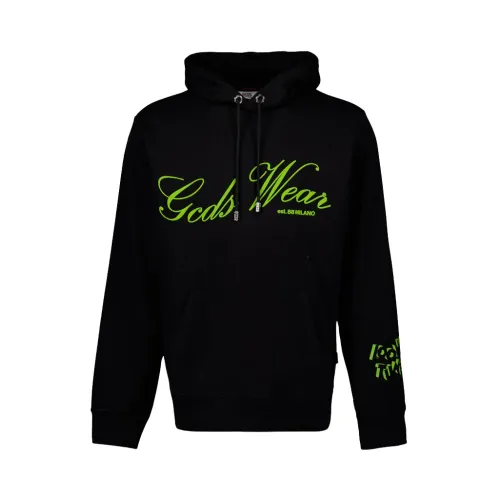 Gcds - Sweatshirts & Hoodies 