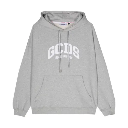 Gcds - Sweatshirts & Hoodies 