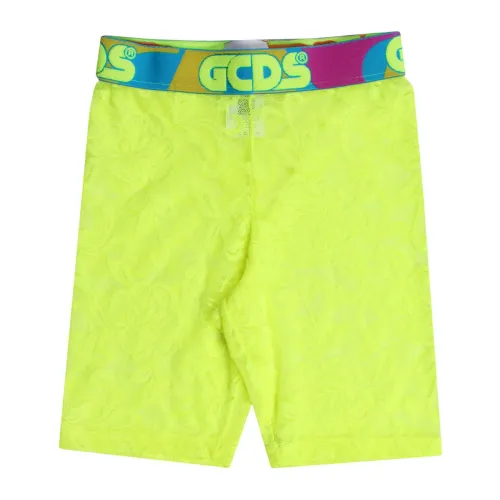 Gcds - Swimwear 