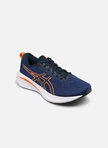 Gel-Excite 10 M by Asics