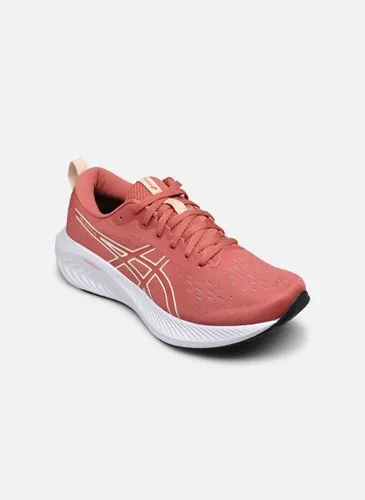 Gel-Excite 10 W by Asics