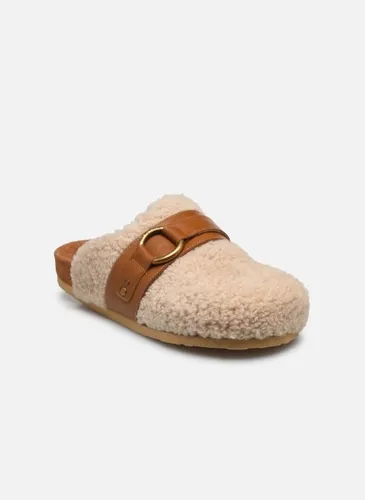 Gemma Loafer by See by Chloé
