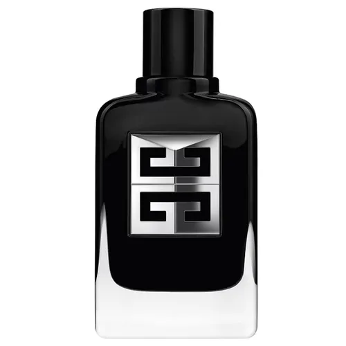 Gentleman Society eau de parfum spray 60 ml