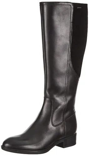 Geox D Felicity NP ABX Fashion Boot dames