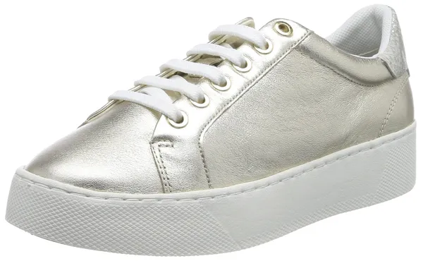 Geox Dames D Skyely sneakers