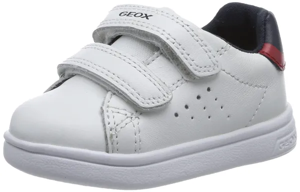 Geox Sneakers voor jongens B Djrock Boy