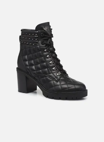 GESILEA/STIVALETTO BOOTIE by Guess