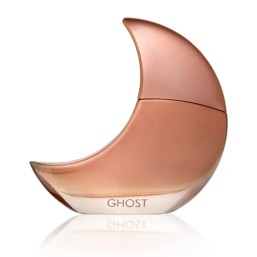 Ghost Orb of Night Eau de Parfum 30 ml