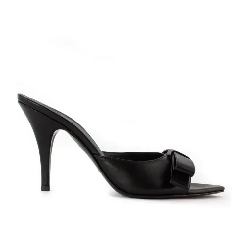 Gia Borghini - Shoes 