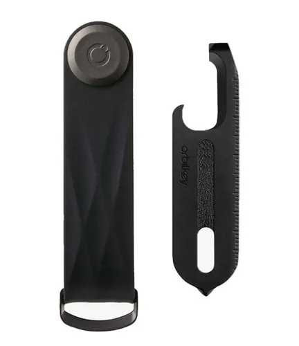 Gift Set Active Key And Multi-Tool V2