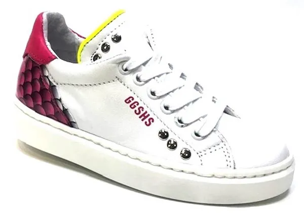 Giga G3700 Sneakers