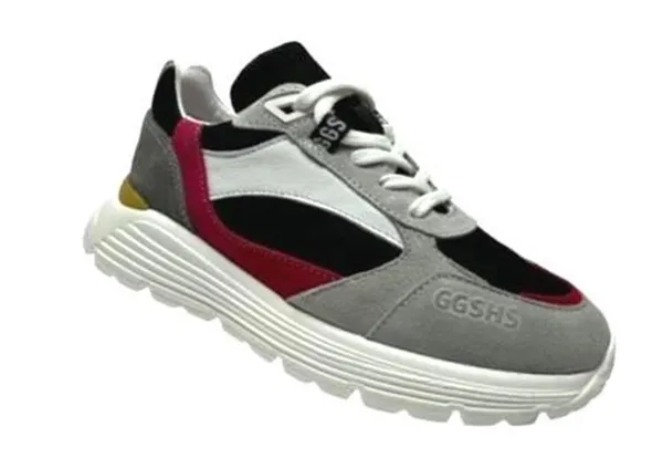 Giga G4265 Sneakers