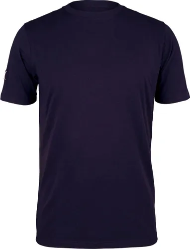 Gilbert T-shirt Quest Blauw - 3XL