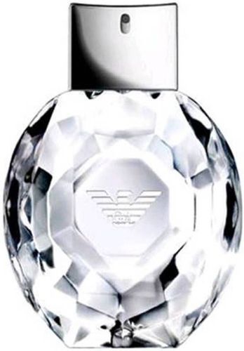 Giorgio Armani Diamonds 50ml Eau de Parfum - Damesparfum