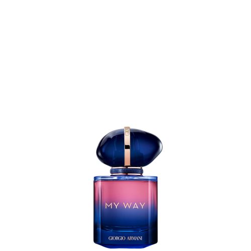 Giorgio Armani My Way Parfum 30ml