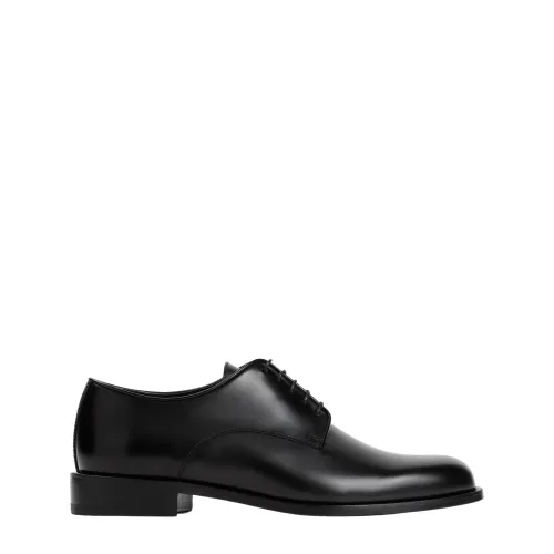 Giorgio Armani - Shoes 