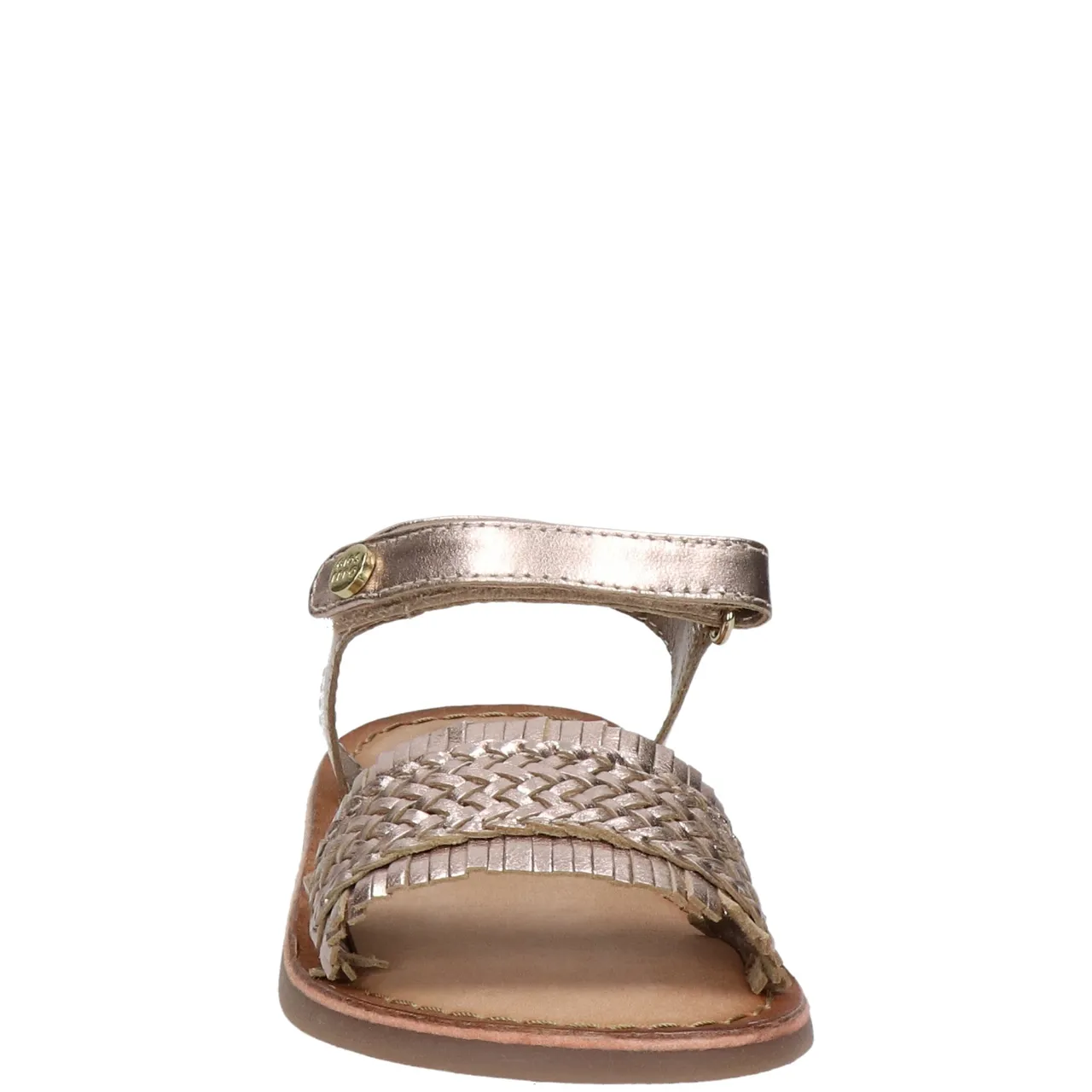 Gioseppo Maranello sandalen