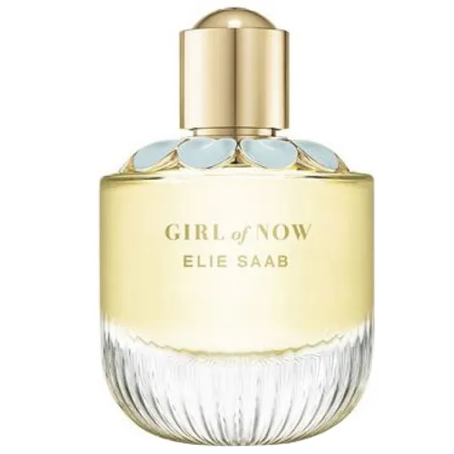 Girl of Now eau de parfum spray 50 ml