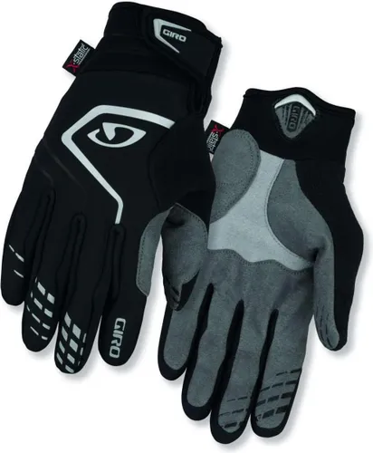 Giro Ambient Gloves L