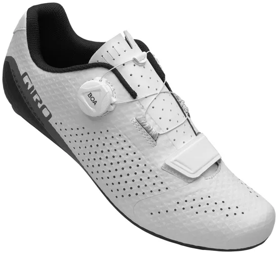 Giro Cadet, uniseks schoenen, wit 2021