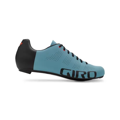 Giro Empire Acc Fietsschoenen voor heren