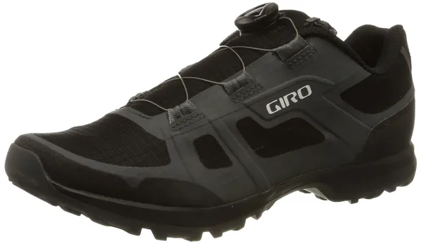 Giro Gauge Boa Mountainbike-schoenen voor heren