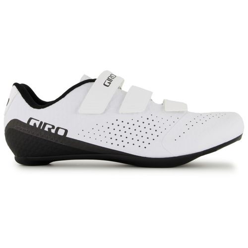 Giro - Giro Stylus - Fietsschoenen