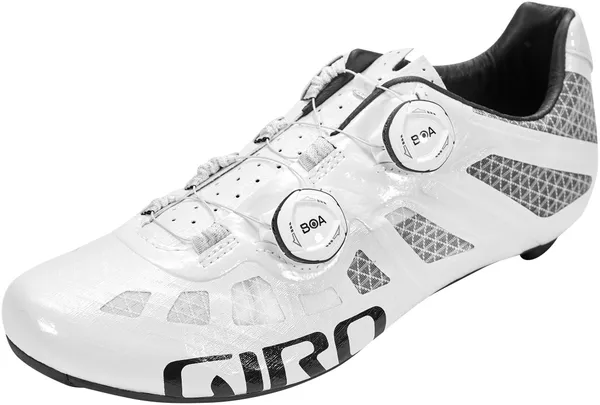 Giro imperial schoenen