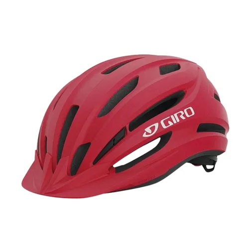 Giro Register II Helm Junior