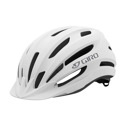 Giro Register II Helm Senior