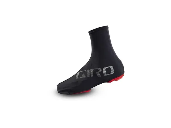 Giro Ultralight Aero Shoe Cover wielersportkleding heren