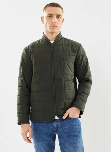 Giron Liner Jacket M by Rains