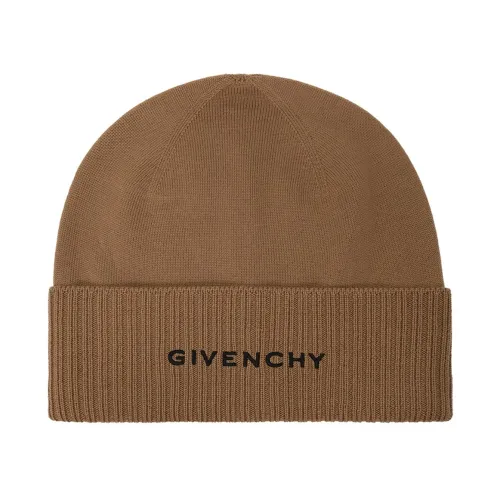 Givenchy - Accessories 