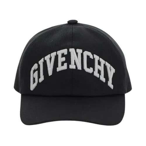 Givenchy - Accessories 