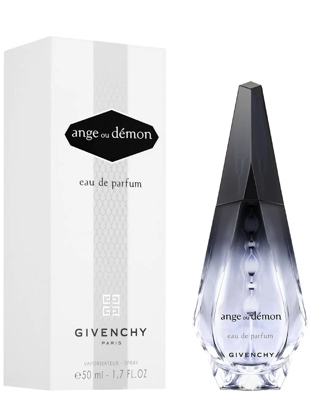 Givenchy Ange Ou Démon EAU DE PARFUM 50 ML